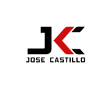 /public/logoimage/1575738183JOSE CASTILLO.png